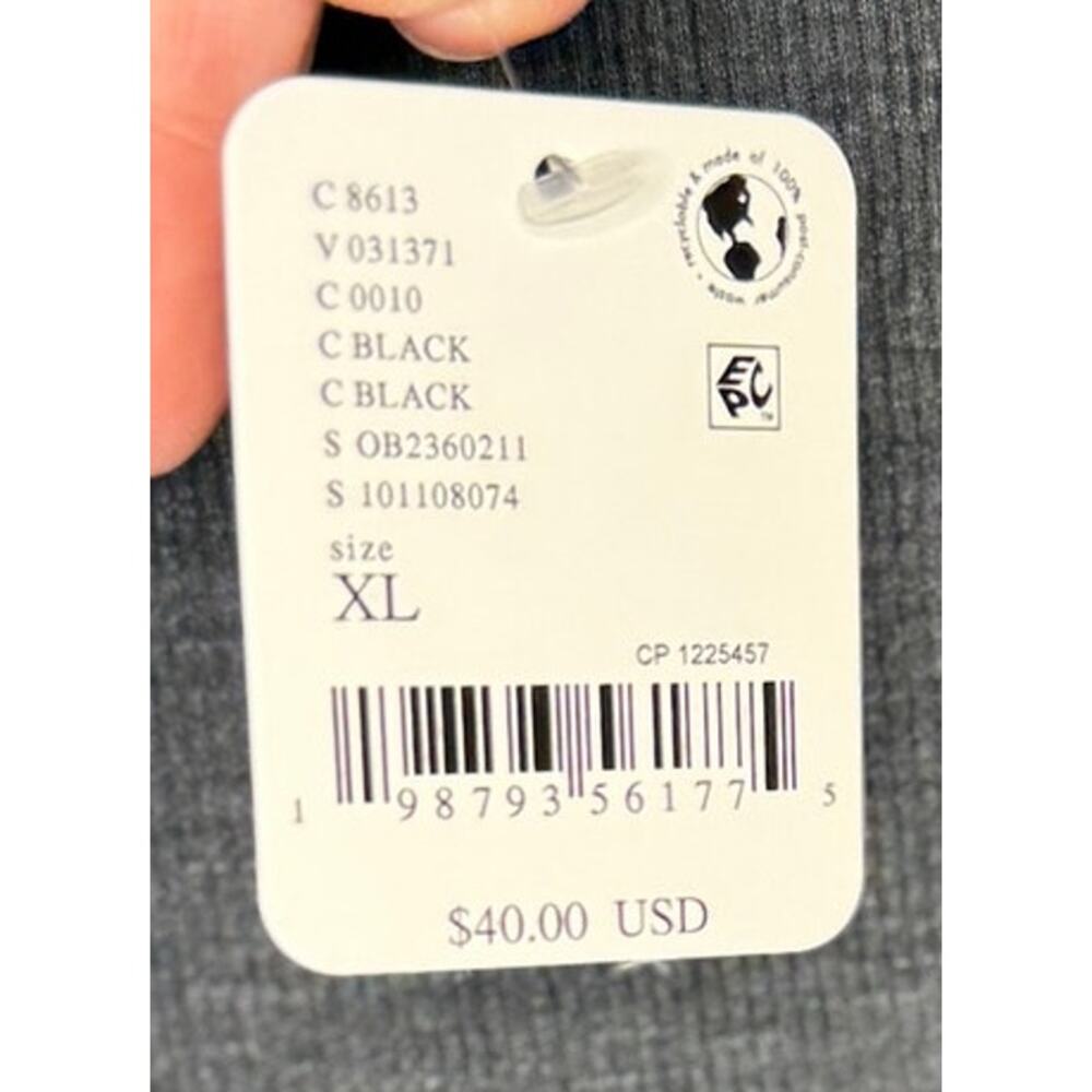 NWT FP Movement Women's Breathe Easy Layer - Size XL - Picture 6 of 7